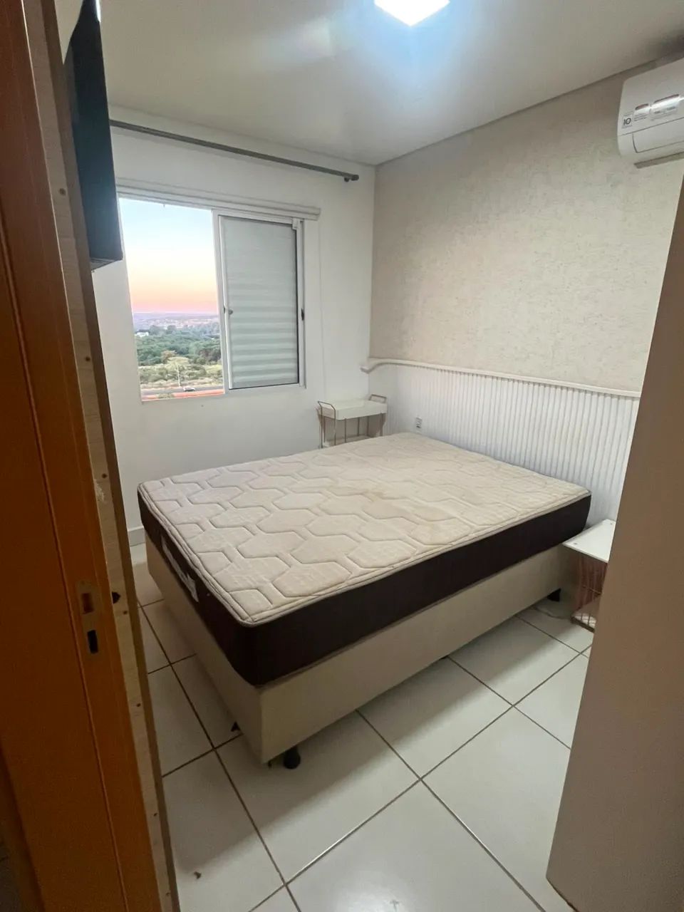 Cama casal  - Foto 2