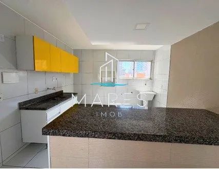 Apartamento, Cocó, 03 Quartos - Foto 3
