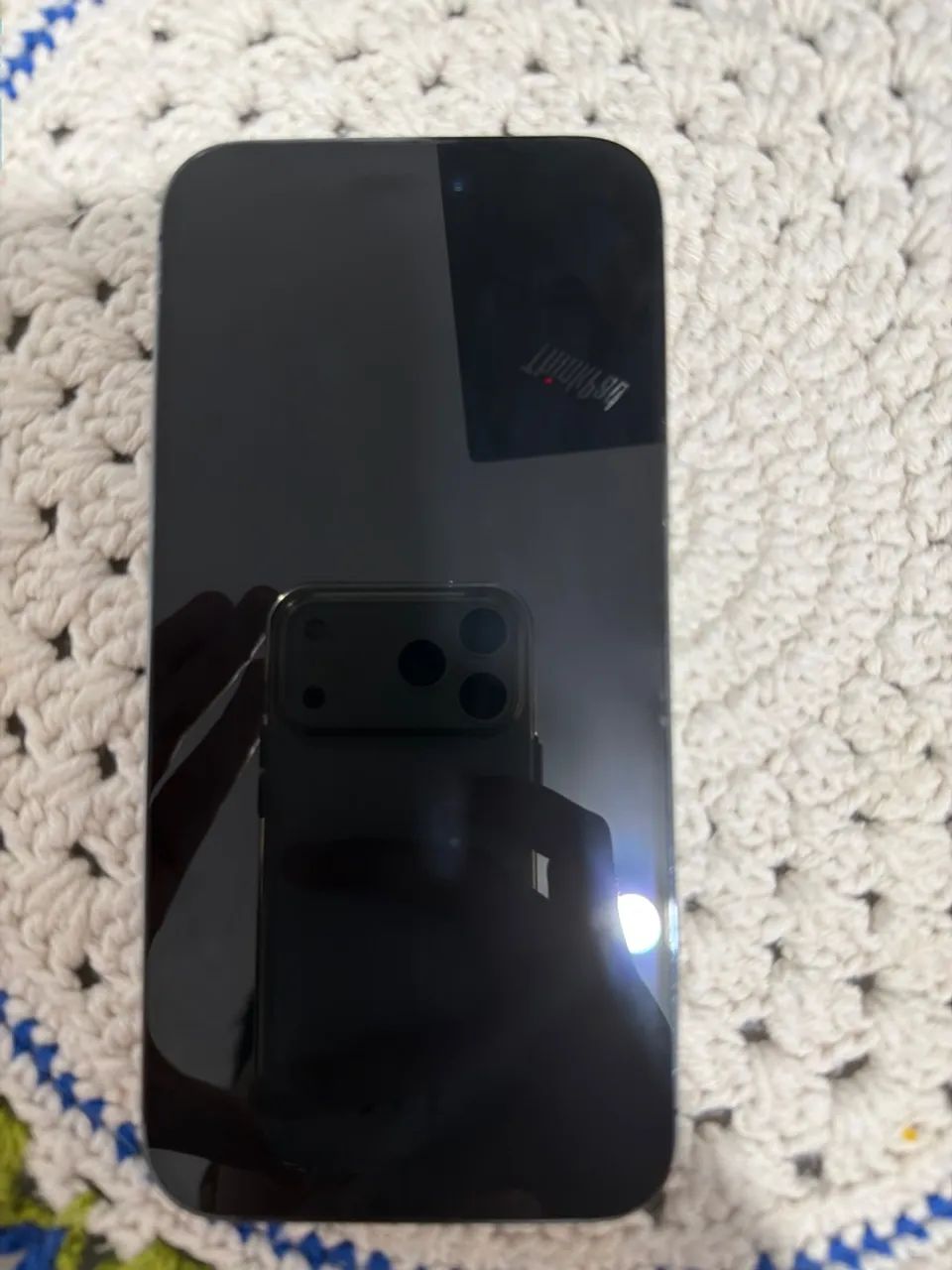 IPHONE 14 PRO MAX - Foto 2