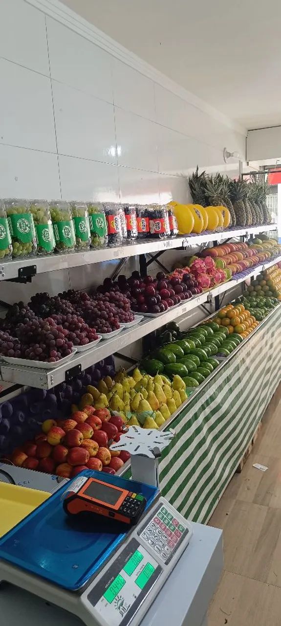 Foto - São Paulo - Vila Carrão