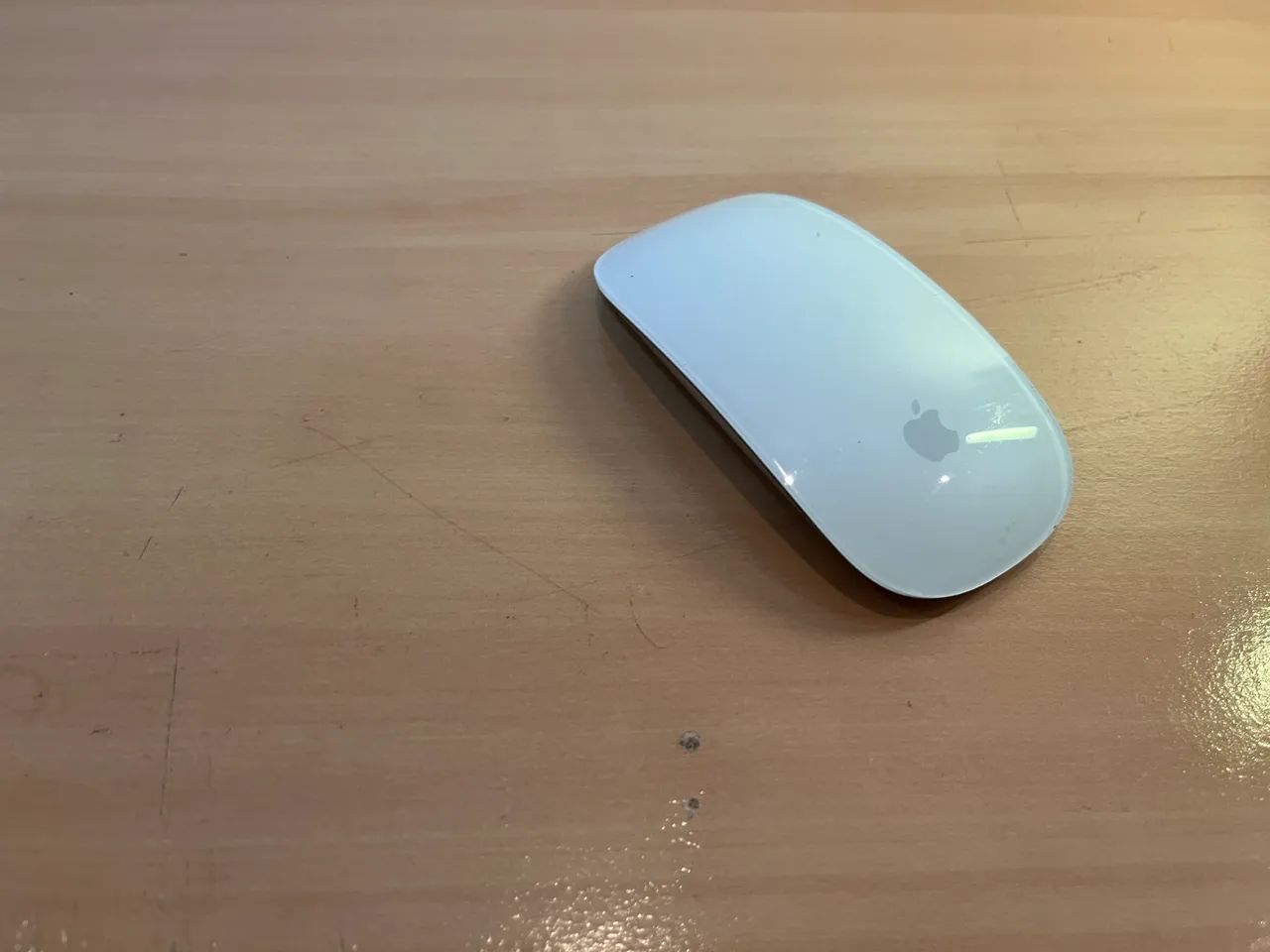 Apple マウス　キーボード　A1644 A1656 magic mouse Kit Magic Keyboard Apple A1644 & Magic Mouse Apple A1657