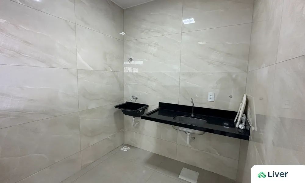 Imóvel Comercial no Jardim Goiás - Foto 5
