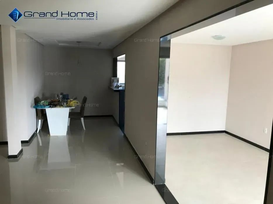 Casa 6 quartos em Balneário Ponta da Fruta - Foto 2
