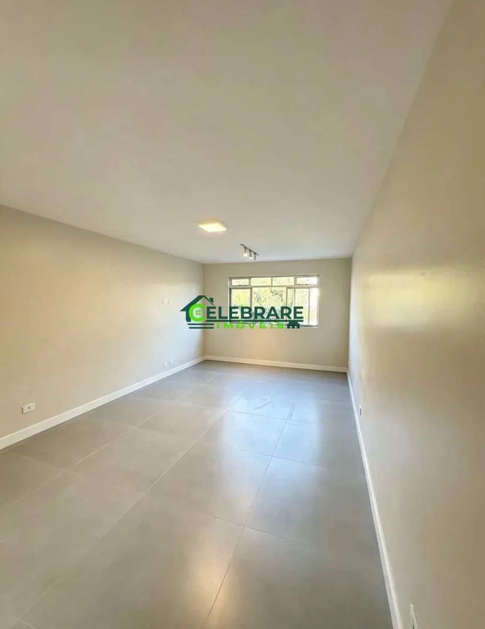 Apartamento 3 quartos Rebouças | EB186 - Foto 3