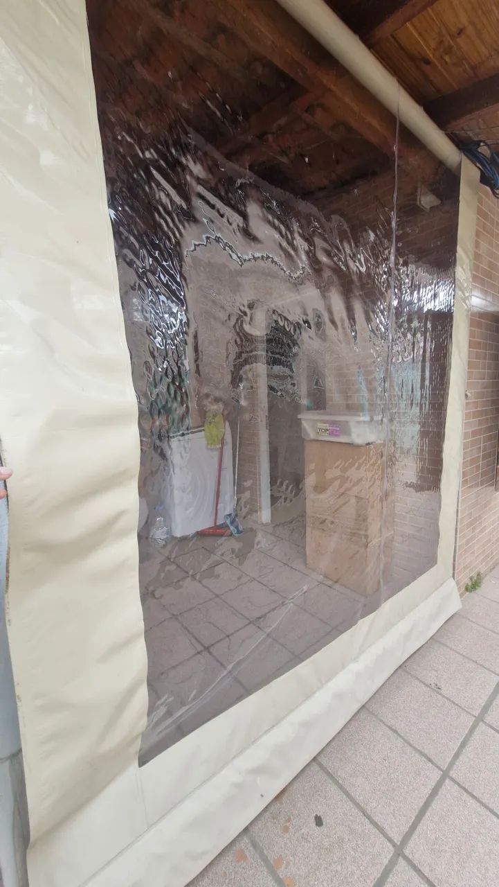 Toldo  - Foto 2