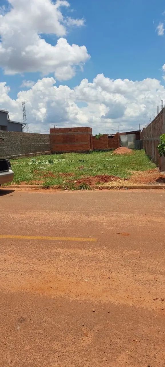 Três lagoas MS - Foto 2