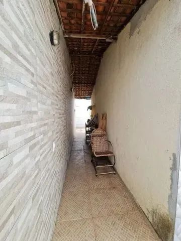 Oportunidade, Vende-se no Guama  - Foto 3