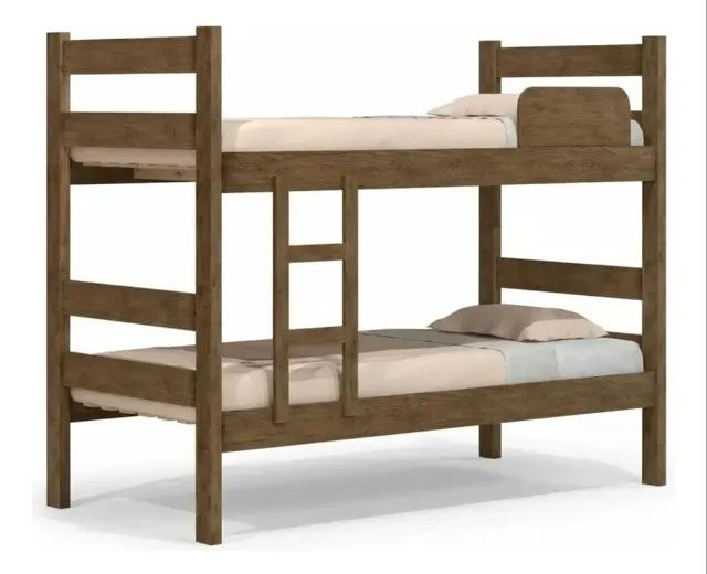Beliche Prisma Plus 100%MDF Novo - Foto 2