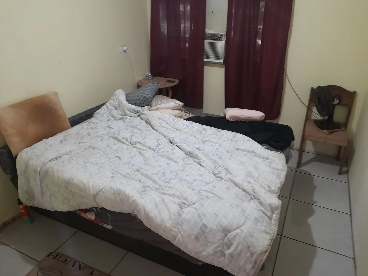 Vendo sitio - Foto 4