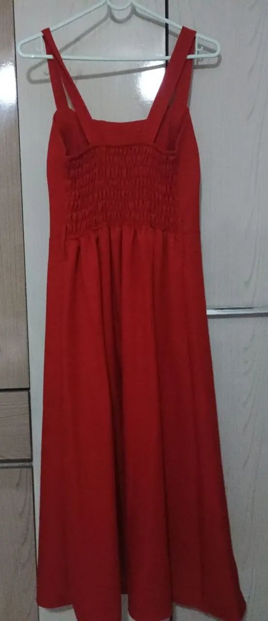Vestidos  - Foto 3