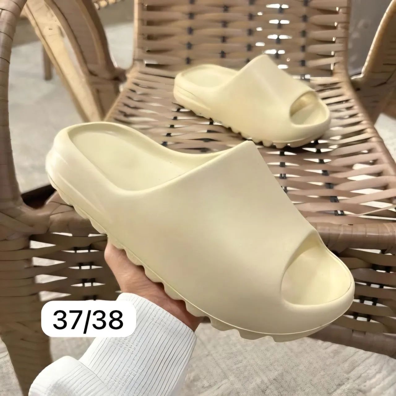 Chinelo - Foto 3