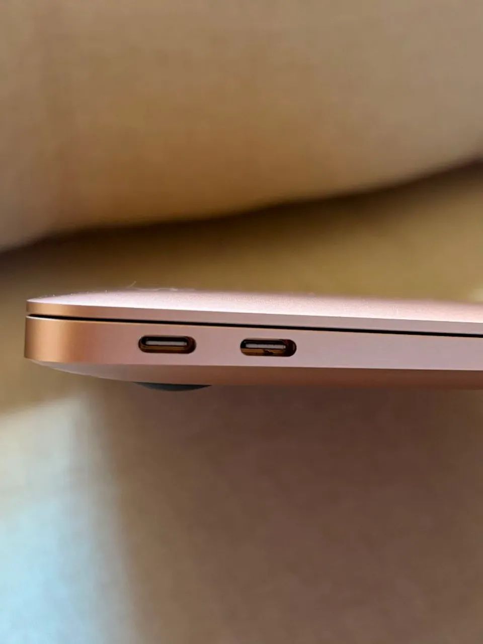 Macbook air M1 - Foto 5