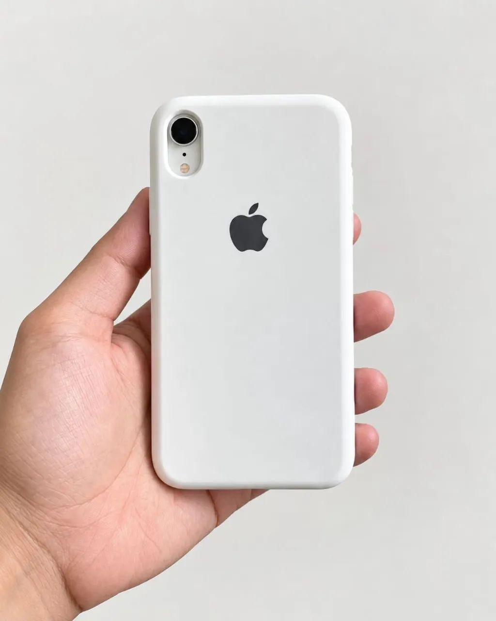 iPhone XR 128gb - Celulares e Smartphones - Praia Grande, Salvador