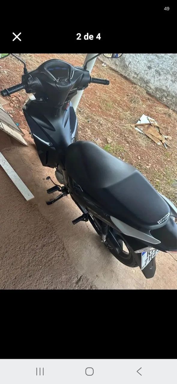 So vendo  - Foto 2