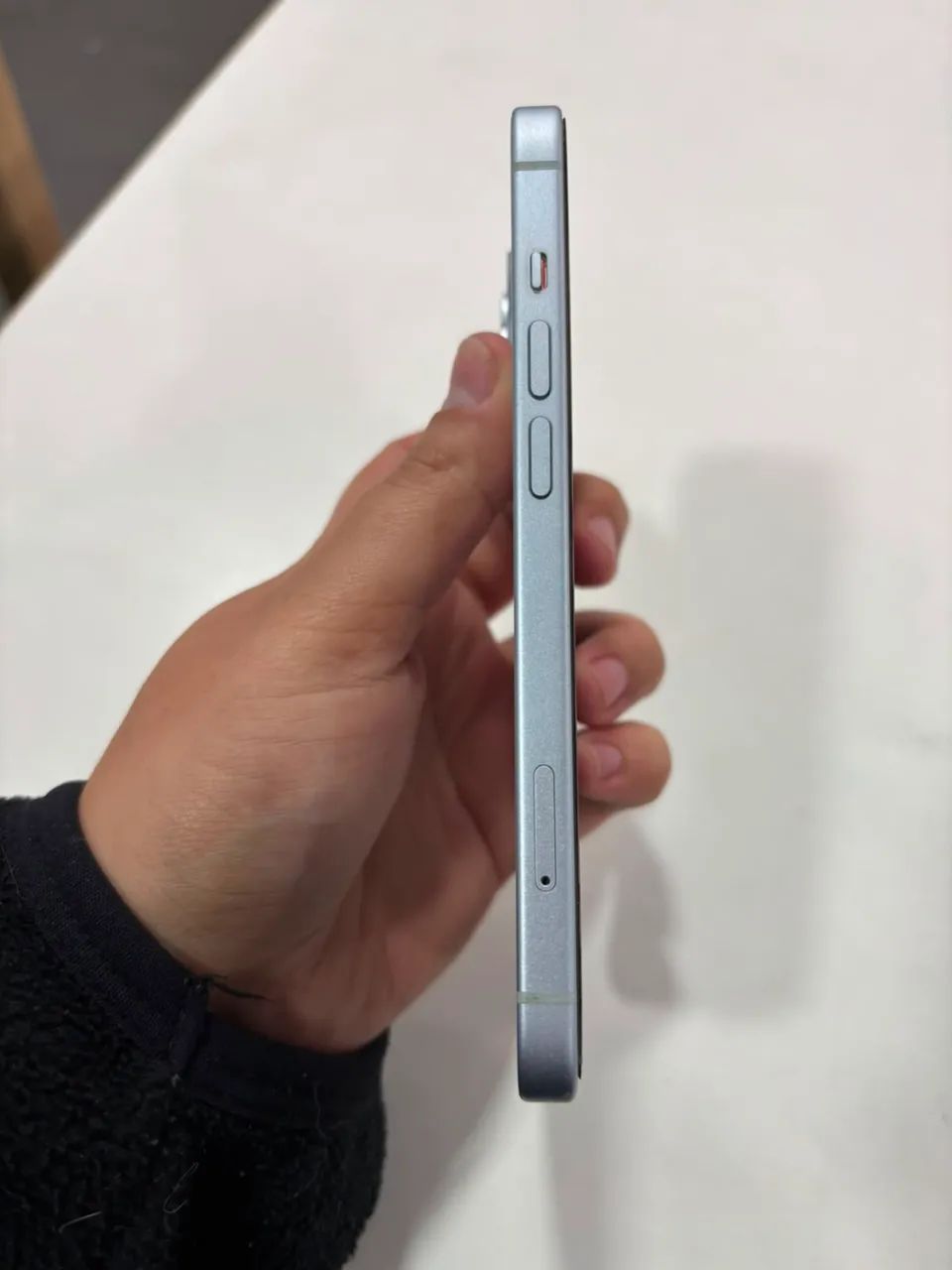 IPHONE 15 128GB 86%? - Foto 2