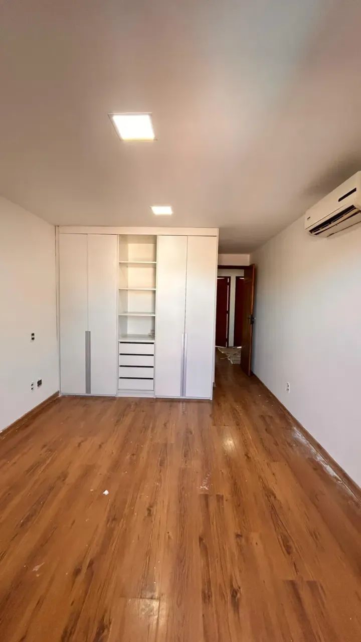 OPORTUNIDADE NO CONDOMINIO VERDE MAR ! - Foto 5
