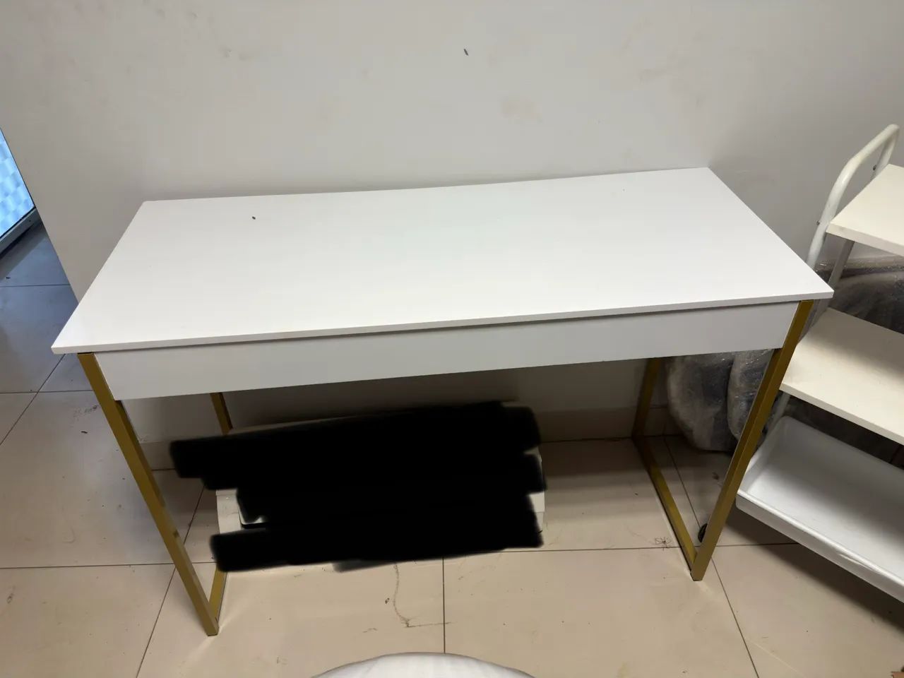 Mesinha