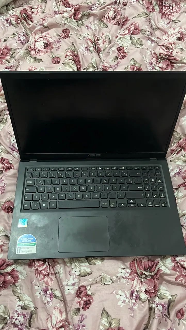Netbook 