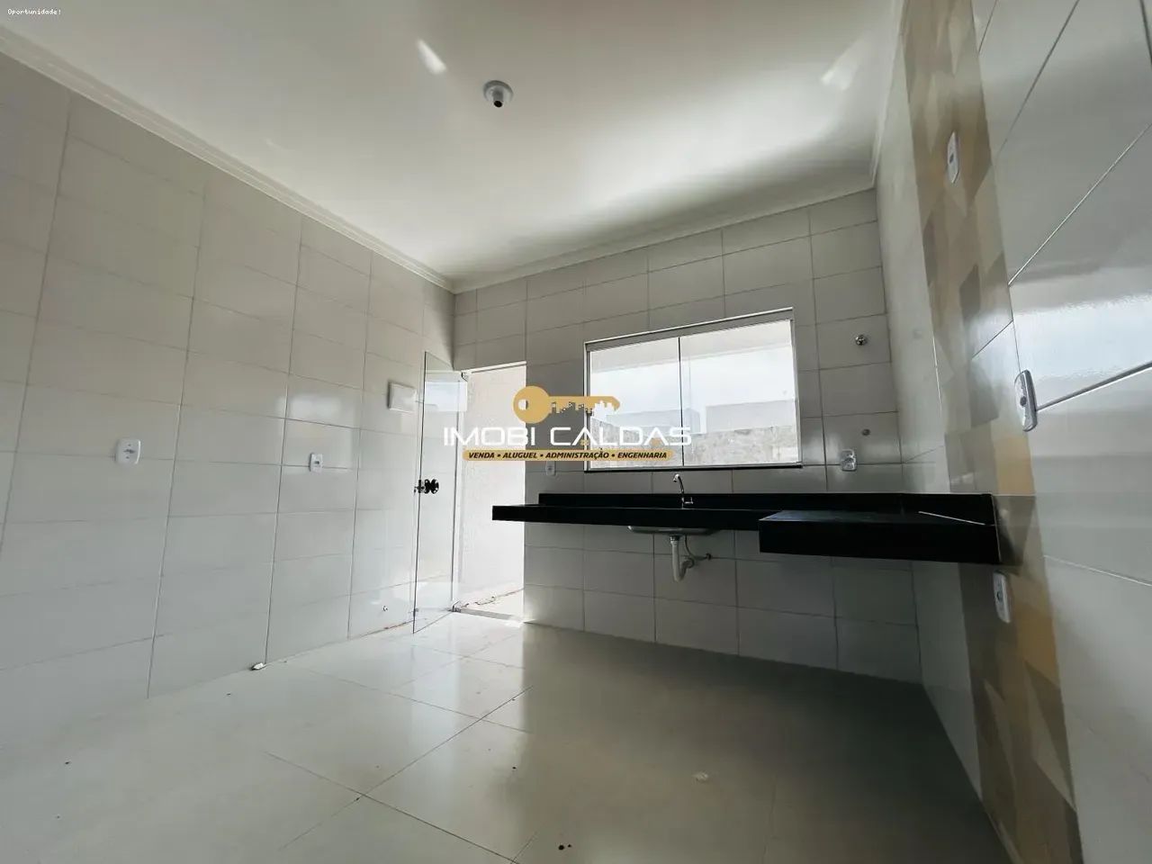 Casa 2 quartos Caldas Novas - 176 mil - Foto 4