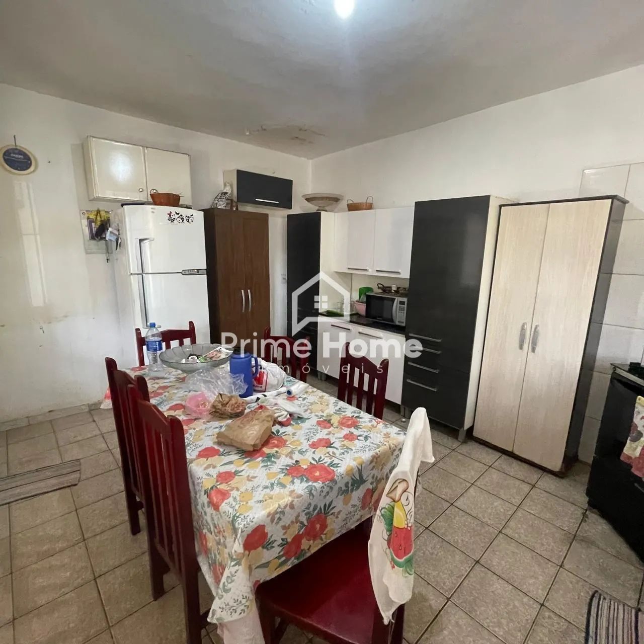 casa - Jardim Minnesota (Nova Veneza) - Sumaré - Foto 5