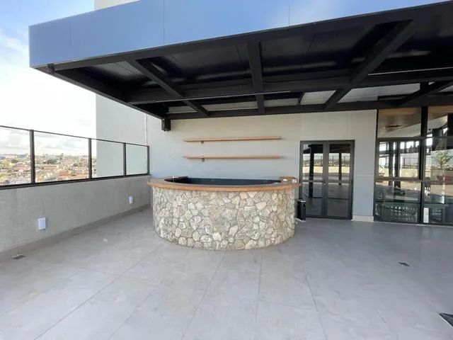 PONTO COMERCIAL em ARAXÁ - MG, VILA SILVÉRIA - Foto 5