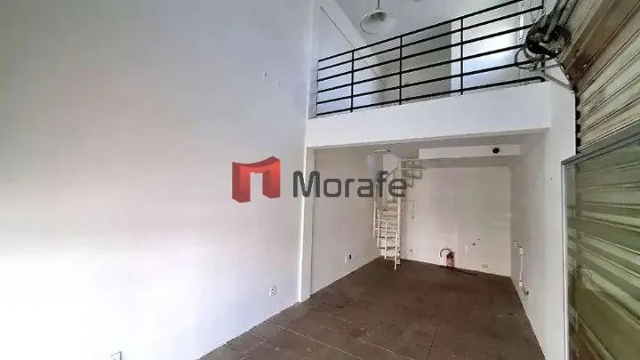 Loja comercial aluga bairro São josé - Foto 3