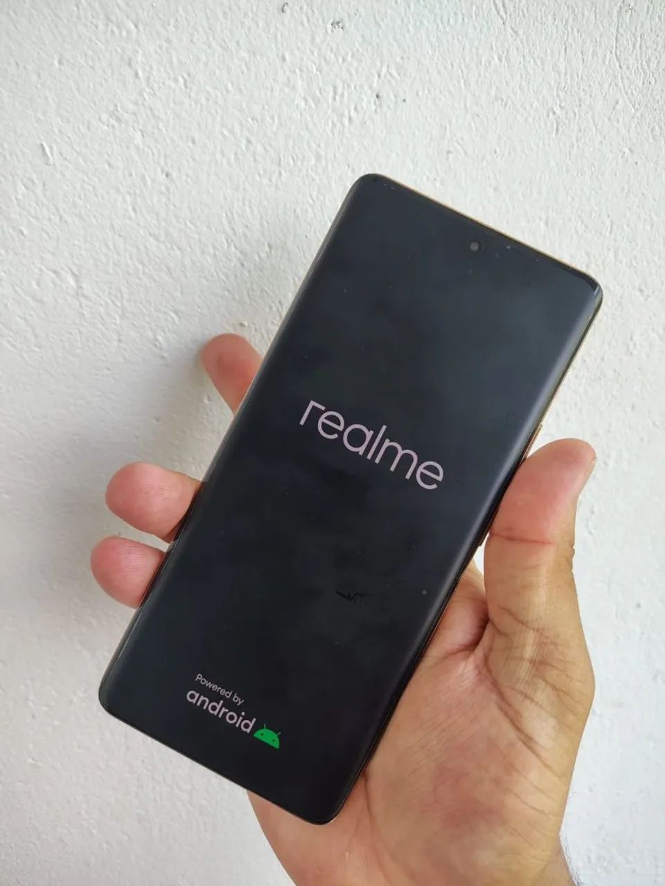 Realme 11 pro Plus 5G - Foto 5