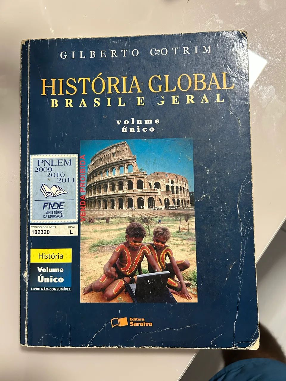 Livros diversos - Foto 2