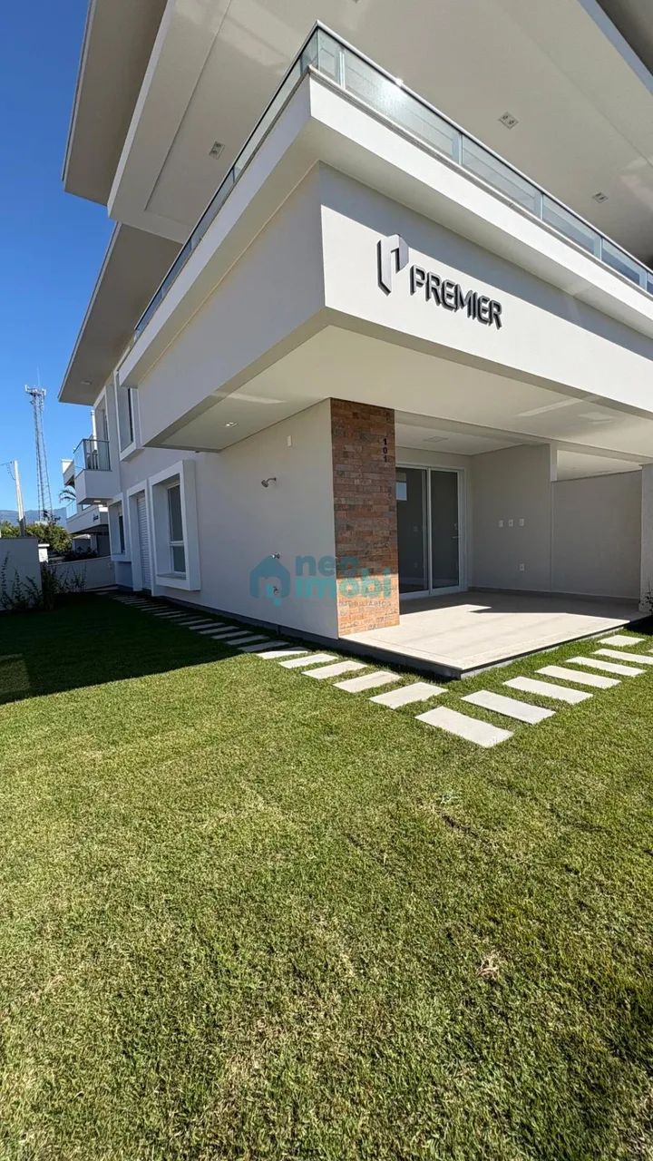 Apartamento em Praia do Sonho - Palhoça - Foto 3
