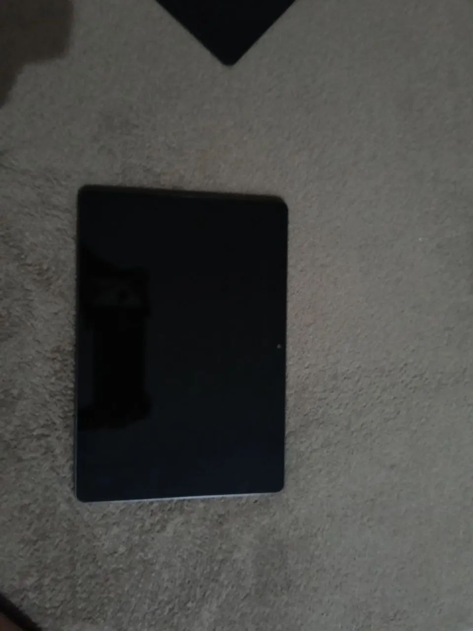 Tablet Multilaser m10 