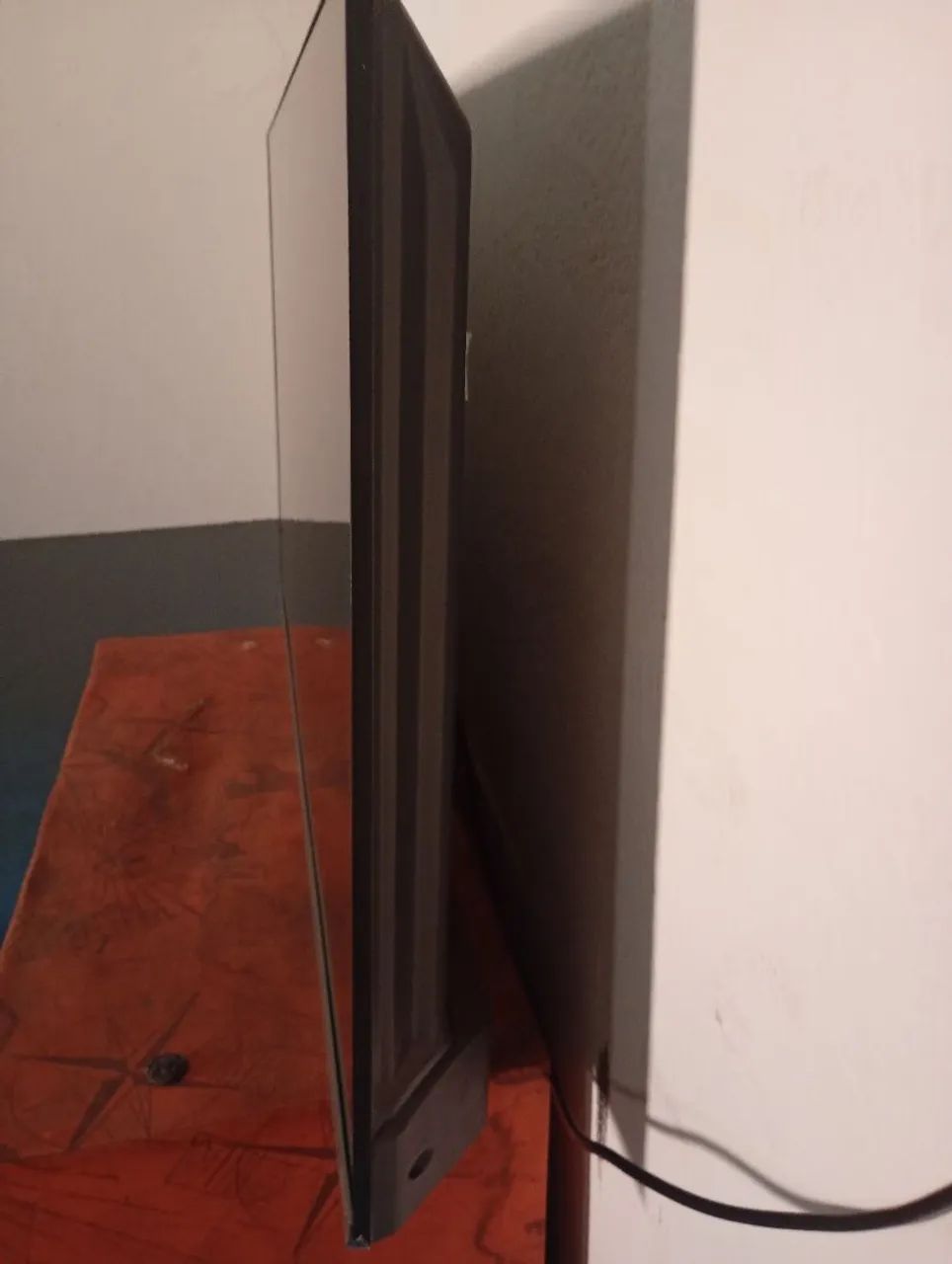 Vende se tv 40 polegadas philco - Foto 4
