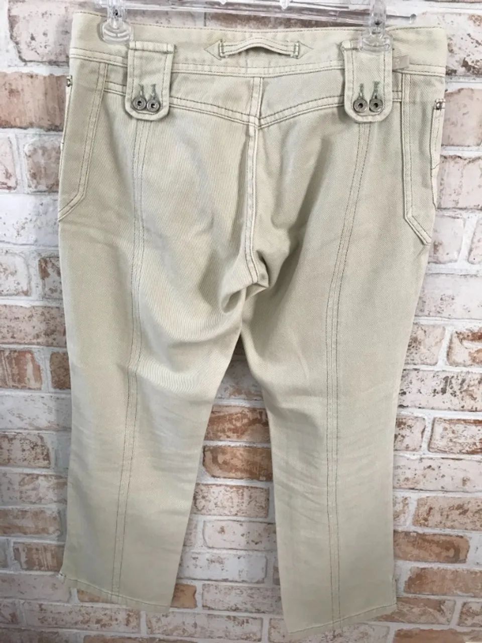 Calça MOB - Foto 3