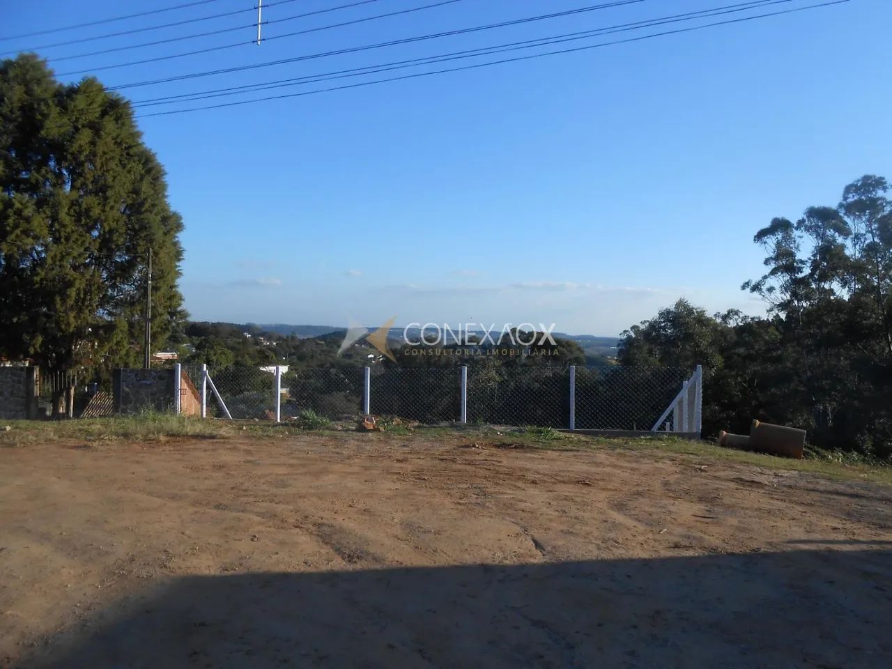 terreno - Vale Verde - Valinhos - Foto 3