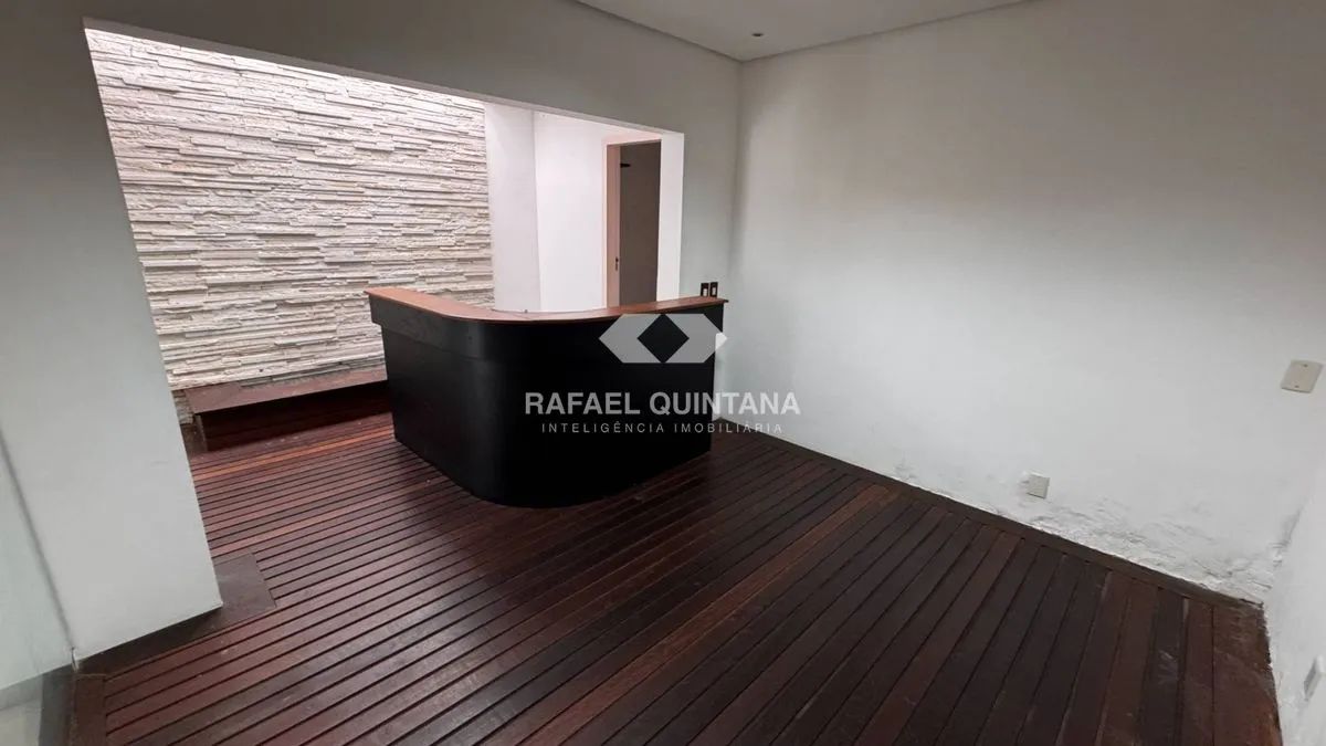 ALUGUEL: Casa Comercial 140m², Santa Mônica | Córrego Grande, Florianópolis - SC - Foto 4