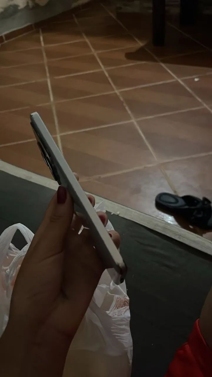 poco x6 pro - Foto 2