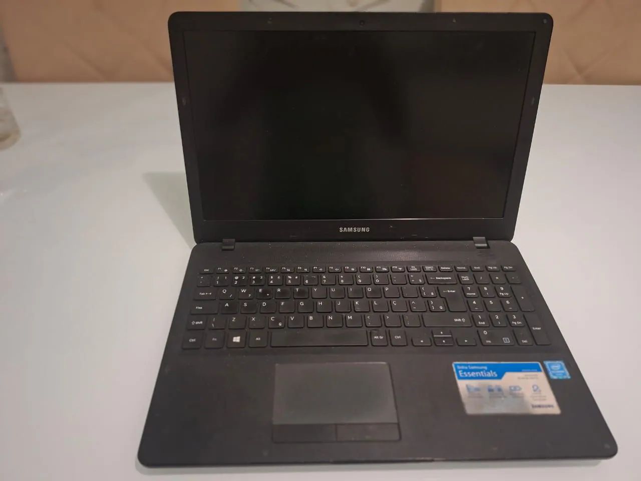 Notebook Samsung  - Foto 5