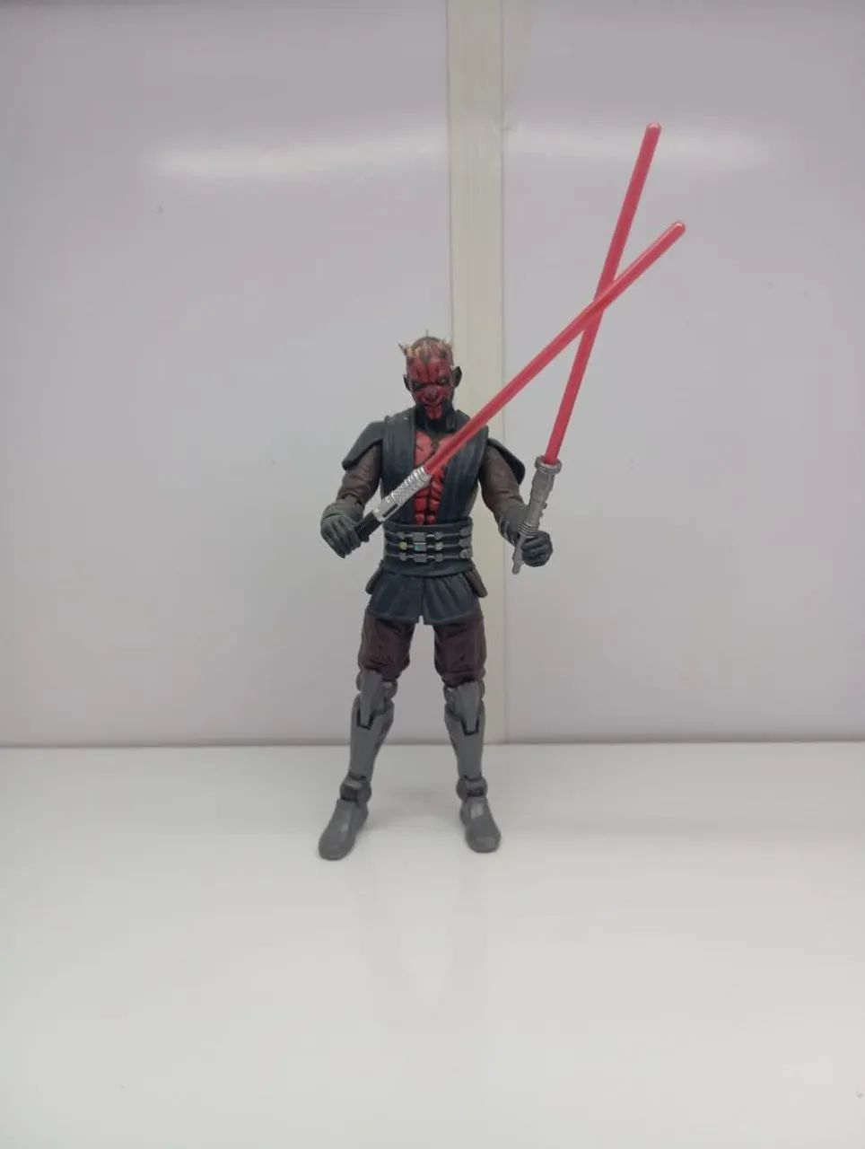 Action figure star wars - Foto 5