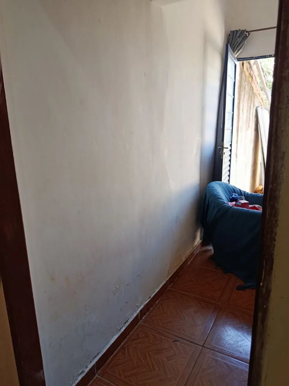 Vendo Casa Jd Ouro Preto - Foto 4