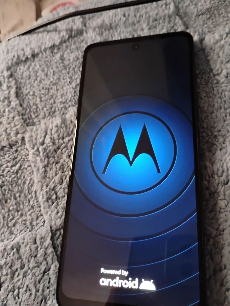 Moto g60 - Foto 2