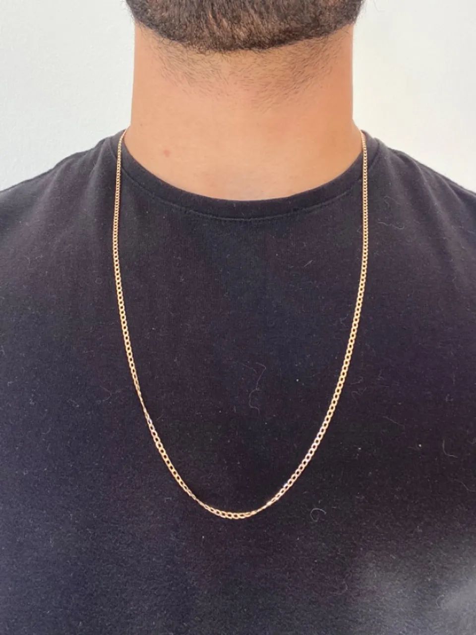 Cordão