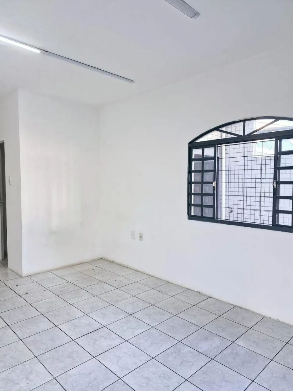 Sala para locação, Nova Rússia, Ponta Grossa, PR - Foto 4