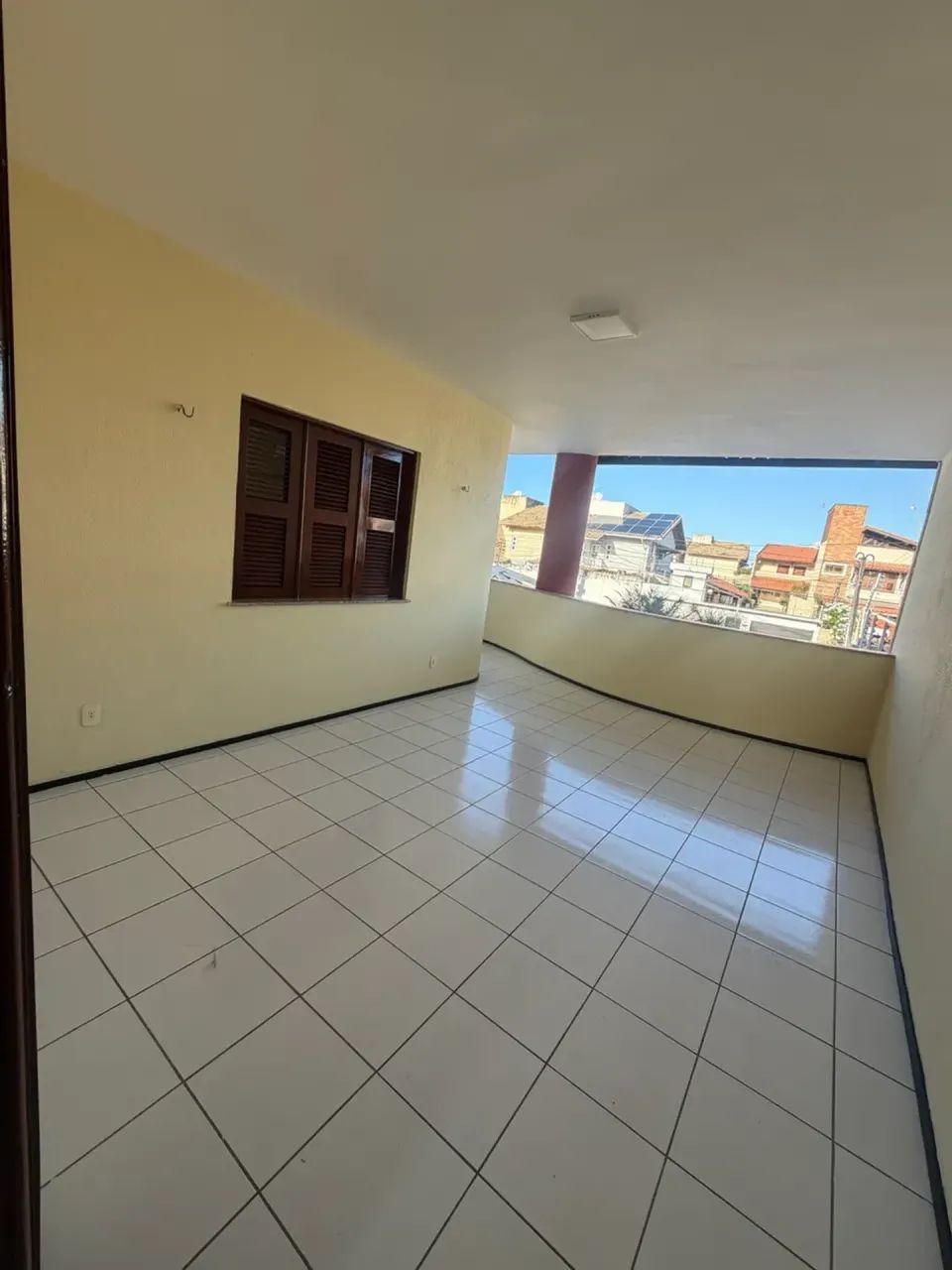 CASA SOLTA no PARQUE MANIBURA - Foto 4