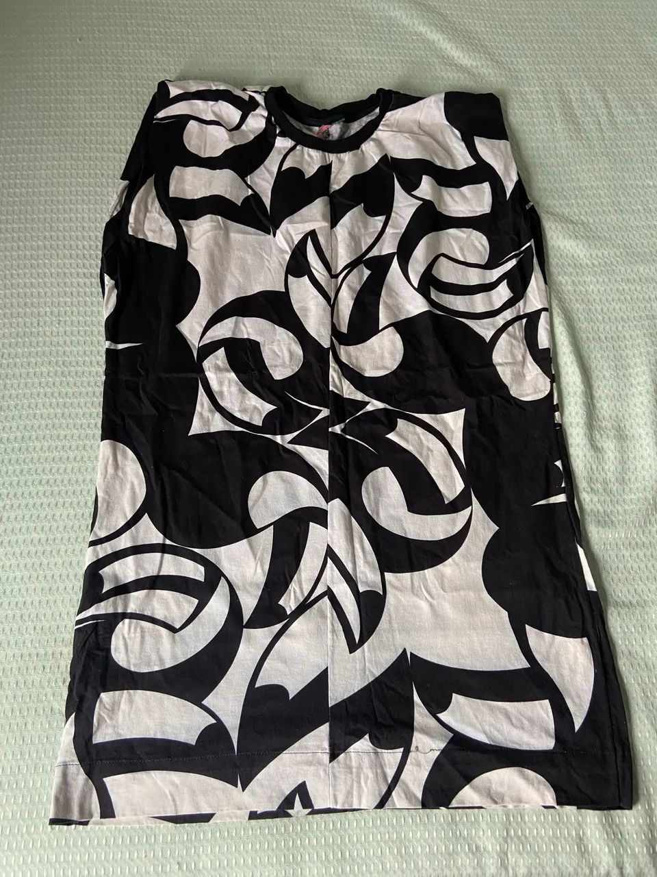 Vestido FARM 