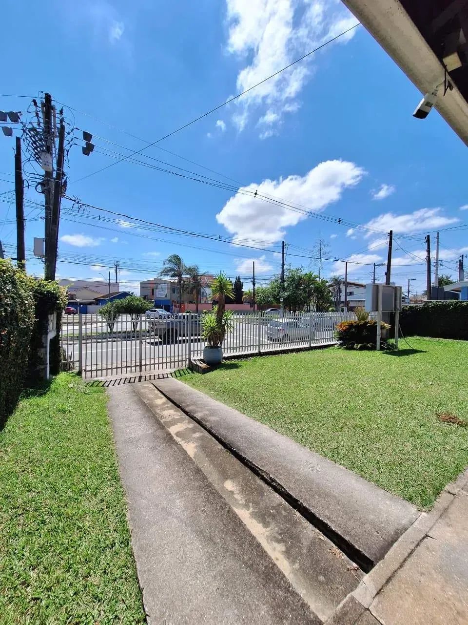 Casa para locação, Jardim Independência, Taubaté, SP - Foto 3