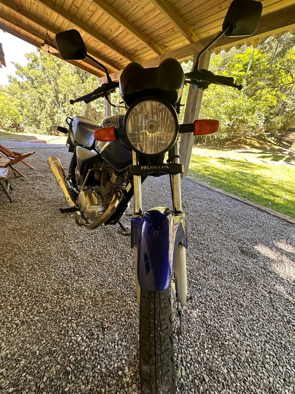 Moto file 