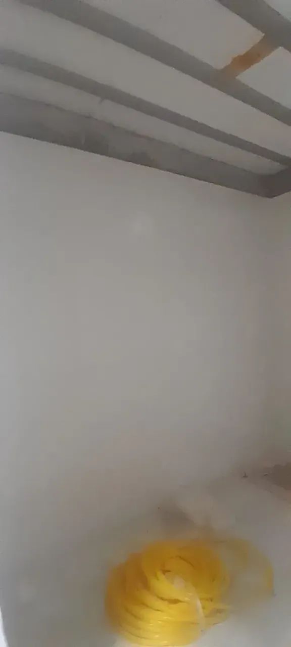 EXCELENTE GALPÃO 550M² NO C REDONDO - Foto 5