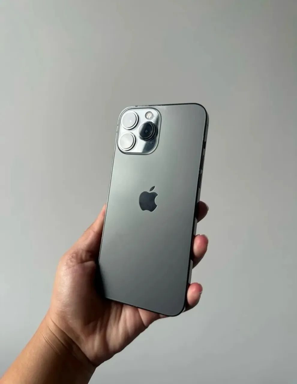 Celular  - Foto 3