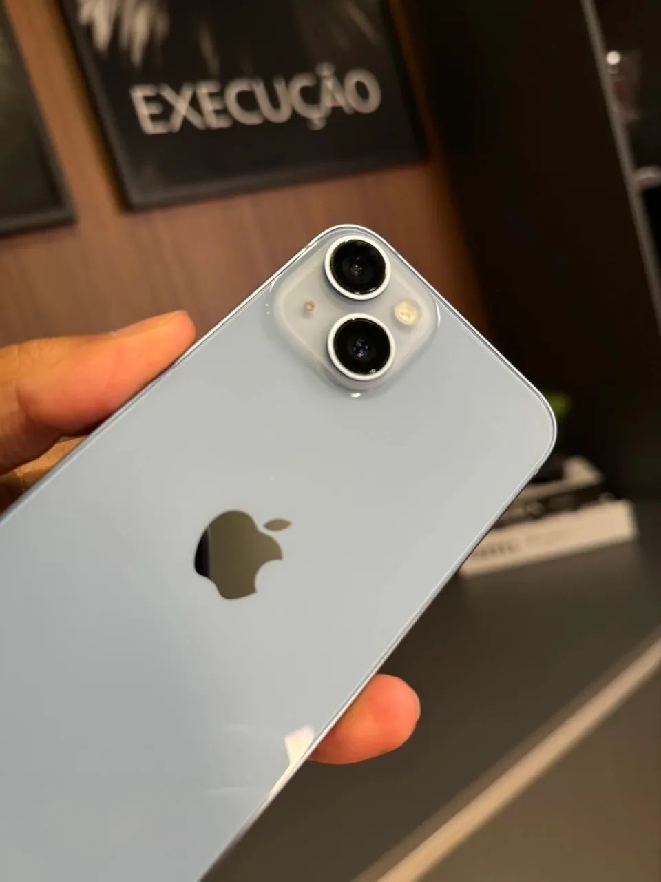 IPhone 14 128GB  - Foto 5