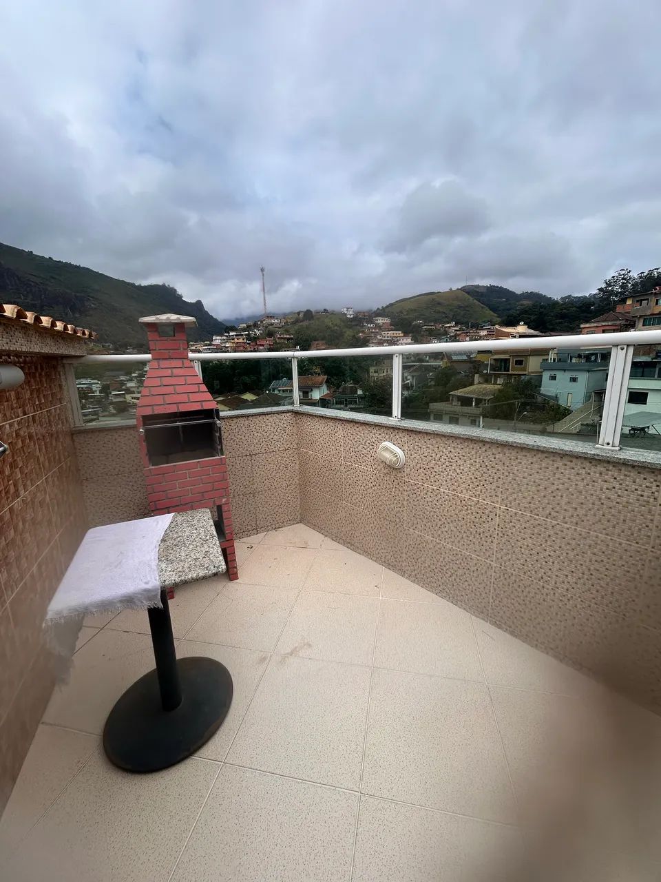 Casa em bairro tranquilo em Petrópolis RJ - Foto 5