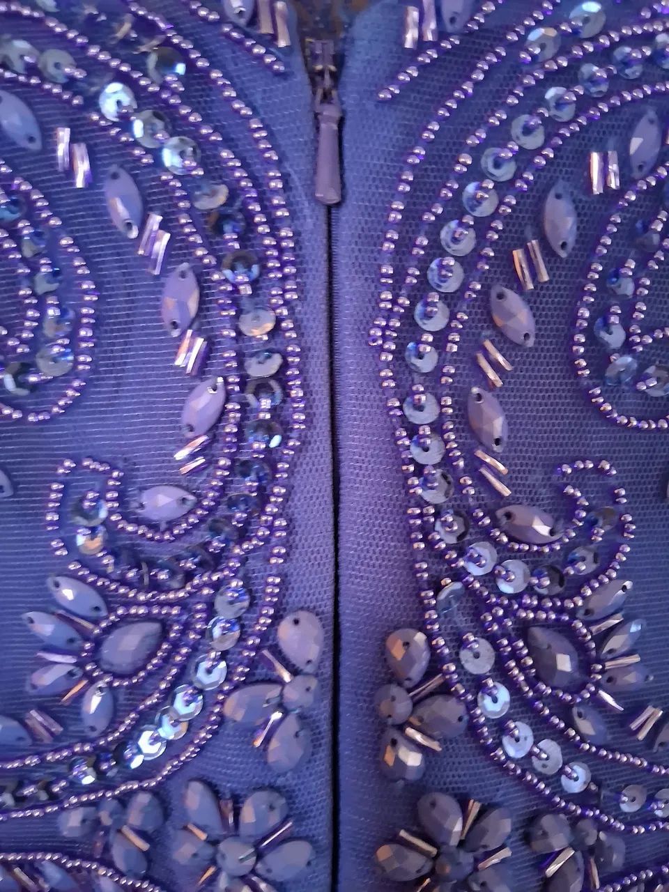 Vestido - Foto 4